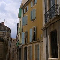 Photo de france - Béziers